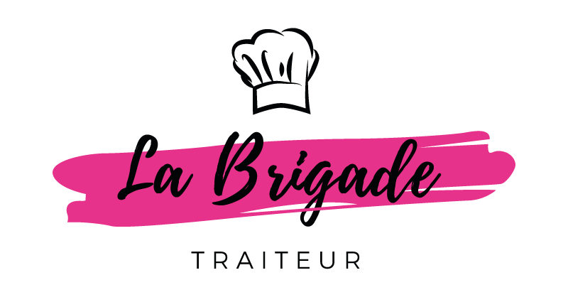 La Brigade Traiteur