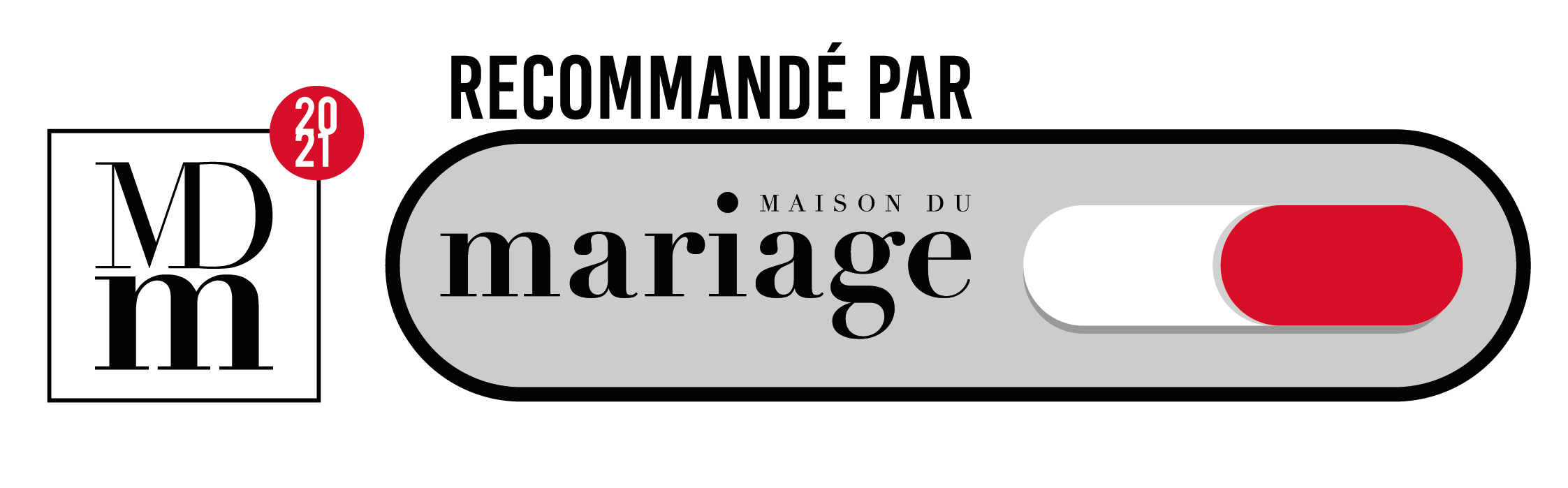 recommandation 2020-2021