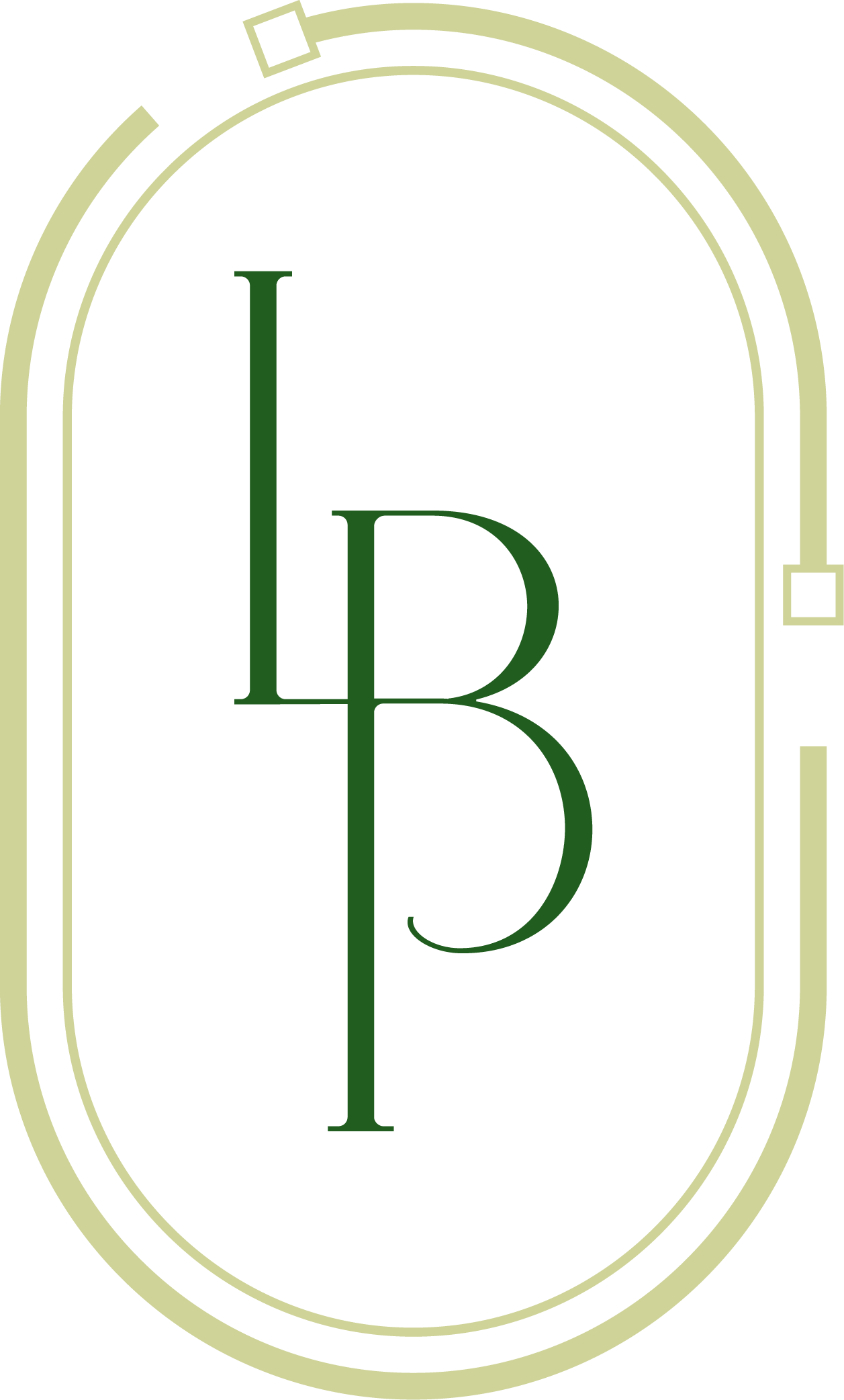 la brigade traiteur un moment unique logo tertiaire
